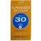 Εικόνα 1 Για Synchroline Sunwards BB Face Cream SPF30 Αντηλιακή Κρέμα Προσώπου με Χρώμα, 50ml