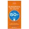 Εικόνα 1 Για Synchroline Sunwards BB Face Cream SPF50+ Αντηλιακή Κρέμα Προσώπου με Χρώμα, 50ml