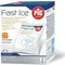 Εικόνα 1 Για Pic Comfort Solution Fast Ice 13.5cm x 18cm, Στιγμιαίος Πάγος μιας Χρήσης, 2τμχ