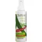 Εικόνα 1 Για Litinas Emergency Aloe Spray - Δροσιστικό υγρό τζελ Aλόης, 150ml