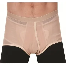 ADCO Σλιπ Κήλης [04312] Medium λκ