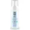 Εικόνα 1 Για Natura Siberica Cleansing Foaming Mousse Αφρός Καθαρισμού Προσώπου 170ml