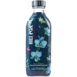 Hei Poa Huile Orchidée Tropicale Oil, 100ml