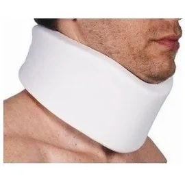 Adco Αυχενικό Κολλάρο Μαλακό Large [1100]