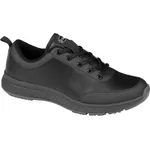 Scholl Energy Plus Μαύρο Ανδρικό Sneaker [F271531004]