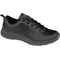 Εικόνα 1 Για Scholl Energy Plus Μαύρο Ανδρικό Sneaker [F271531004]