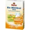Εικόνα 1 Για Holle Eco-Bio Παιδική Κρέμα Κεχρί & Γάλα 4 μηνών, 250gr