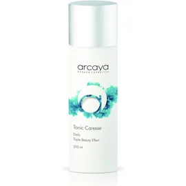 Arcaya Tonic Caresse Καθημερινό τονωτικό για κάθε τύπο δέρματος, 200ml