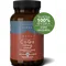 Εικόνα 1 Για Terranova CoQ10 100mg Complex 50 Κάψουλες
