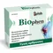 Εικόνα 1 Για Uplab Biophen 30 Ταμπλέτες
