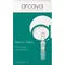 Εικόνα 1 Για Arcaya Beauty Sleep Lifting Cellular Overnight Repair, 5 Ampoules x2ml