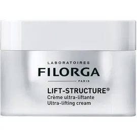 Filorga Ultra-Lifting Cream Lift-Structure Κρέμα Αντιγήρανσης  50ml
