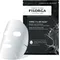 Εικόνα 1 Για Filorga Hydra-Filler Mask Μάσκα Προσώπου με Υαλουρονικό για Πλούσια Ενυδάτωση 23gr