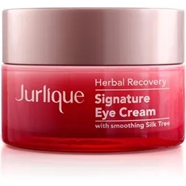 Jurlique Herbal Recovery Signature Eye Cream Κρέμα Ματιών 15ml