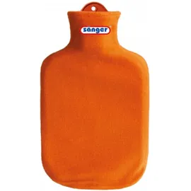 Sanger Θερμοφόρα Νερού Με Επένδυση 2 Lt