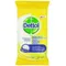 Εικόνα 1 Για Dettol Power & Fresh Advance Lemon & Lime 40pcs