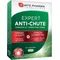Εικόνα 1 Για Forte Pharma Expert Anti Chute 30 κάψουλες
