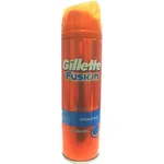 GILLETTE Shaving Hydra Ενυδατικό Gel Ξυρίσματος Fusion Hydrating 200ml
