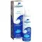 Εικόνα 1 Για Sterimar Daily Nasal Hygiene And Comfort Ισοτονικό Spray Θαλασσινού Νερού 50ml