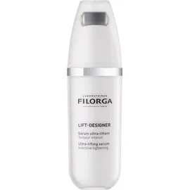Filorga Lift Designer Ultra Lifting Serum 30ml