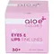 Εικόνα 1 Για Aloe+ Colors 4DRONE Eyes - Lips Fine Lines Face Cream 30+ Αντιρυτιδική Κρέμα Ματιών - Χειλιών 30ml