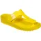 Εικόνα 1 Για Scholl Bahia Flip-Flop Ανατομικό Σανδάλι Yellow [F274541174]