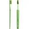 Εικόνα 1 Για Tepe Soft Οδοντόβουρτσα 95% recycled CO2 Χρώμα:Πράσινο 1 Τεμάχιο