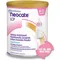 Εικόνα 1 Για Nutricia Neocate LCP (0- 12 Μηνών) Υποαλλεργικό Γάλα 400gr