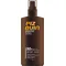 Εικόνα 1 Για Piz Buin® Sensitive Skin SPF50+ Αντηλιακό Spray για Ευαίσθητες Επιδερμίδες 200ml