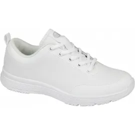 Scholl Energy Plus Λευκό Sneaker [F271521065]