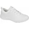 Εικόνα 1 Για Scholl Energy Plus Λευκό Sneaker [F271521065]