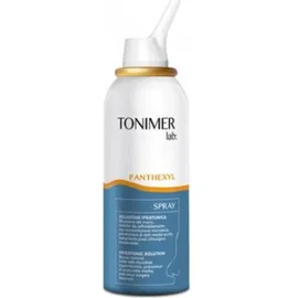 Epsilon Health Tonimer Panthexyl 100ml