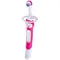 Εικόνα 1 Για Mam Training Brush Εκπαιδευτική Οδοντόβουρτσα 5m+ Χρώμα:Ροζ 1 Τεμάχιο [605]