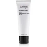 Jurlique UV Defence High Protection Lotion SPF50 - 50ml