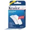 Εικόνα 1 Για Kessler Sensitive Skin Friendly Strips Αυτοκόλλητα - 20 Τεμάχια