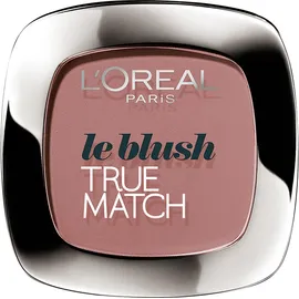 LOreal Paris Ρουζ True Match Blush, Rose Santal 120 - 5gr