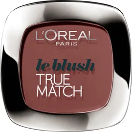 LOreal Paris Ρουζ True Match Blush, Rose Sucre 150 - 5gr