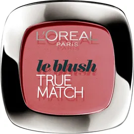 LOreal Paris Ρουζ True Match Blush, Rose Bonne 165 - 5gr