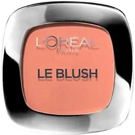 LOreal Paris Ρουζ True Match Blush, Peach 160 - 5gr