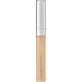 LOreal Paris True Match The One Concealer 2RC Rose Vanilla 6.8ml