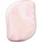 Εικόνα 1 Για Tangle Teezer Compact Styler Smashed Holo Light Pink Βούρτσα Για Εύκολο Χτένισμα [011019]