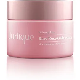 Jurlique Moisture Rare Rose Cream Ενυδατική Κρέμα Για Κανονική / Ξηρή Επιδερμίδα 50ml