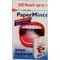 Εικόνα 1 Για Papermints Cool Caps Mouth Spray Για Τη Κακοσμία 12ml