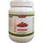 Prevent Start Shake Red Berries Ρόφημα Κόκκινα Φρούτα 400gr