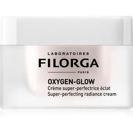 Filorga Oxygen Glow Super Perfecting Radiance Cream 50ml