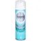 Εικόνα 1 Για Noxzema Classic Antiperspirant Deodorant Spray Σύνθεση Ενάντια Στα Λευκά Σημάδια 150ml