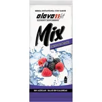 ElevenFit Mix Frutas Del Bosque Ρόφημα Με Γεύση Φρούτα Του Δάσους 9gr 1 Τεμάχιο