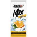 ElevenFit Mix Naranja Ενεργειακό Ρόφημα 9gr 1 Τεμάχιο