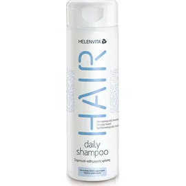 Helenvita Hair Daily Shampoo 300ml