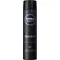 Εικόνα 1 Για Nivea Men Deep Black Carbon Dry - Clean Feel Ανδρικό Spray Με 48h Προστασία 150ml